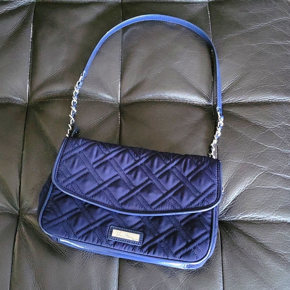 Vera Bradley purse